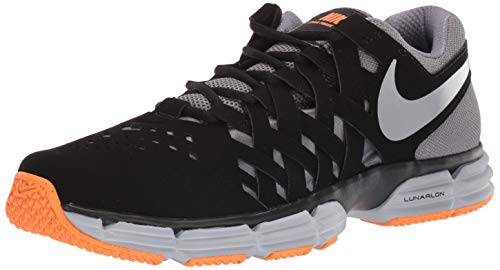 Nike Men's Lunar Fingertrap Trainer Cross Shoes