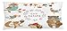 ABAKUHAUS Ringraziamento Federa Fodera Cuscino, Festival del Fumetto, Copricuscino Quadrato Decorativo, 90 cm x 40 cm, Multicolore