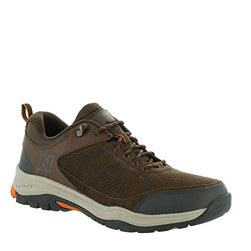 New Balance Men's 1201 V1 Walking Shoe, Adrift/Phantom, 9.5 W US