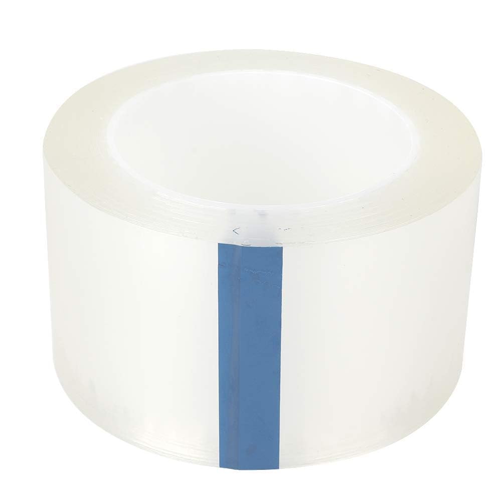 Cat Anti Scratch Tape Anti Scratch Cat Traning Tape Samoprzylepna Odporna na zarysowania Ochrona mebli Taśma do ćwiczeń dla kotów na sofę, drzwi, stół, meble (M)