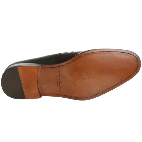 Image of To Boot New York Men's Harmon Oxford