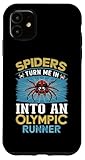Fear of spiders Spider fear therapy Spider humor