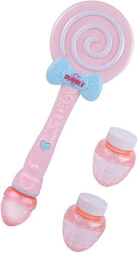 dV{ʋ@ ydV{ʁ{outtz lC ouK ou}V ou[J[ ouNG[^[ ͋C ċx  p[eB[  OV q j̎q ̎q Mtg  v[g qZbg