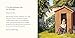 Grandpa Christmas: A gloriously feel-good children’s illustrated picture book with a hopeful environmental message - perfect family reading this Christmas!