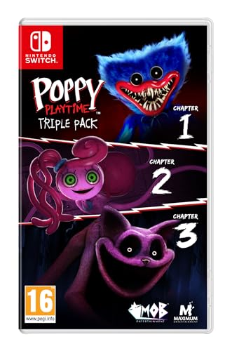 Juegos