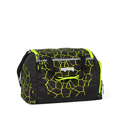 ergobag Sporttasche 40 cm ergobag Sporttasche 40 cm