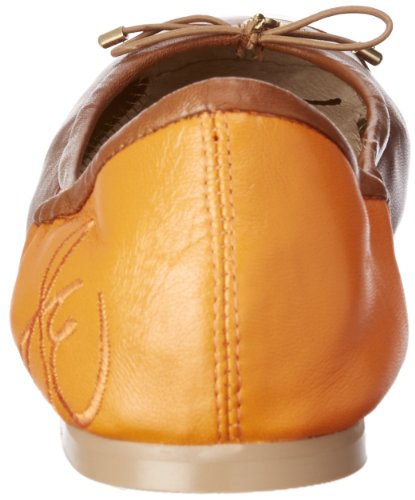 Image of Sam Edelman Women's Gigi Thong Sandal
