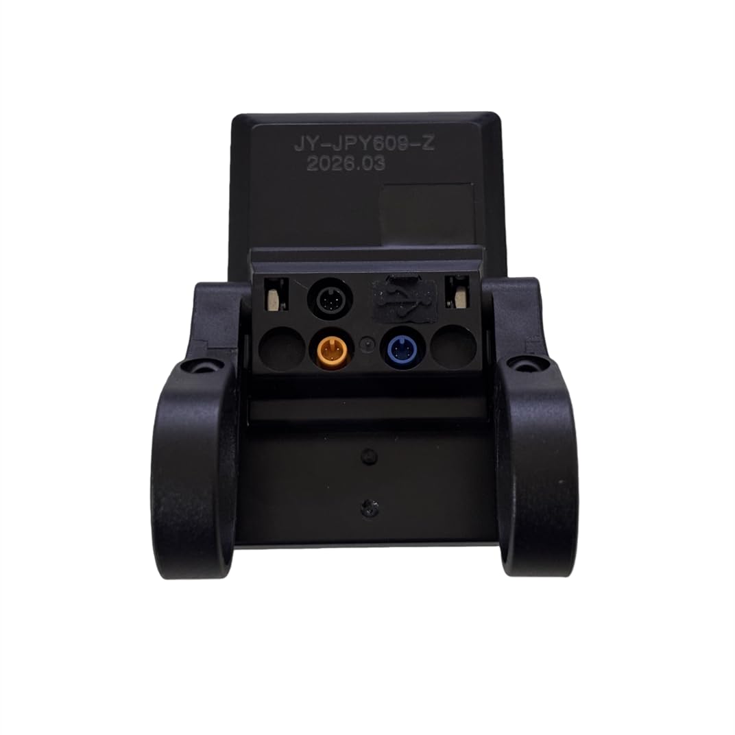 Original Display für JOYOR S10 S-Z Elektroroller Armaturenbrett Ersatz Zubehör