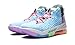 Nike Mens Lebron 18 