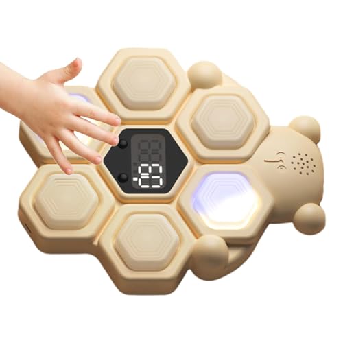 Entrenador inteligente de saltos interactivo con contador automático infantil