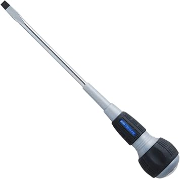 ANEX Driver Through Slit Power Handle Ball -6 x 150 No. 7750