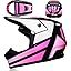 Pink line