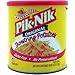 Pik-Nik Original Shoestring Potatoes 4 oz. ( pack of 2 )