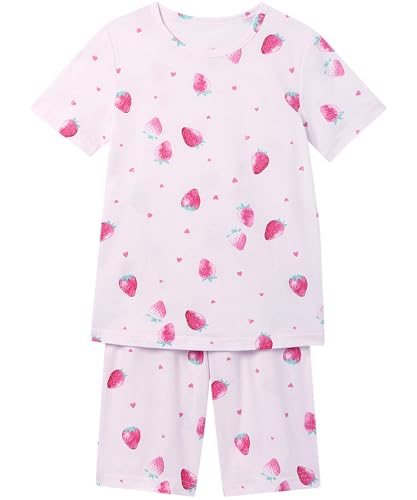 Wacoal KIDS JUINOR(���R�[�� �L�b�Y �W���j�A) �L�b�Y�p�W���} ��100��(�{��) �V���f�� �㉺�Z�b�g �j�������p ���� ���Y�{�� �j�̎q ���̎q CTT002 ���j�Z�b�N�X�q�� PI 8
