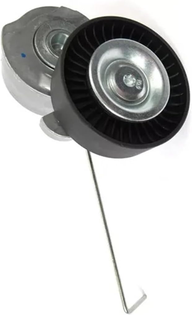 For 2 L359 3.2L I6 LR004667 Wheel