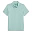 Mint/Tide