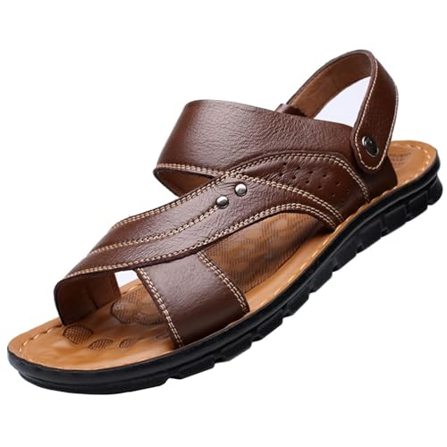 [STRDEOUT] ���񂾂� �X�|�[�c�T���_�� �I�t�B�X �h���C�o�[ �O���� �����Y �T���_�� ����T���_�� �J�W���A�� �r�W�l�X �� ������� �^�] ���O 2way �����₷�� �_�[�N�u���E�� 27.0