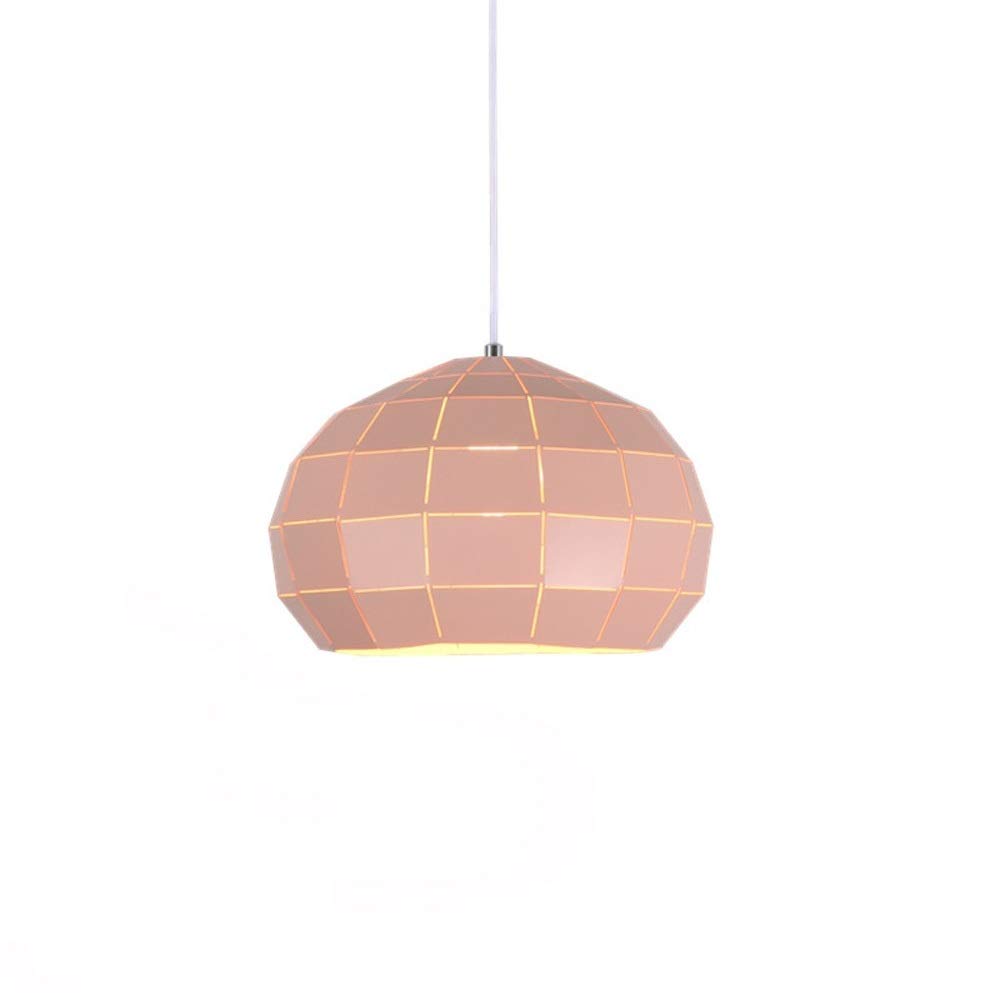 Lumière nordique de plafond moderne pour illuminer un salon design