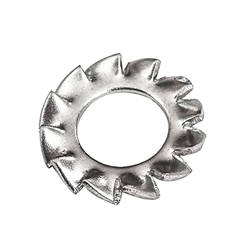 X^[bNbV[A 304XeX| OtKXPbg 󃍃bNbV[ M2-M30(M5 (100Pcs))