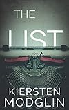 The List