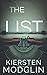 The List