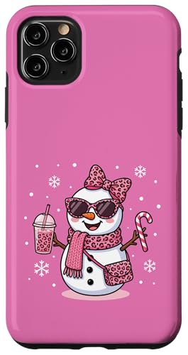 ���킢�� ���K �Ⴞ��� �q���E �R�P�b�g ���{�� �N���X�}�X ���� ���̎q �X�}�z�P�[�X iPhone 11 Pro Max �p