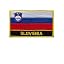 Slovenia