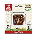 �s�N�~�� �J�[�h�|�b�h COLLECTION for Nintendo Switch CCP-013-1 [Type-A]