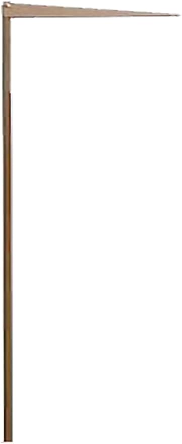 tableworks grooming table