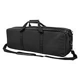 NcSTAR VISM Discreet Rifle Case