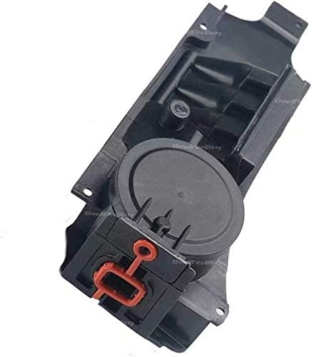 Engine Valve Cover Oil Separator for OEM:022103515A Q7 3.6 L 2007-2013 022103515A