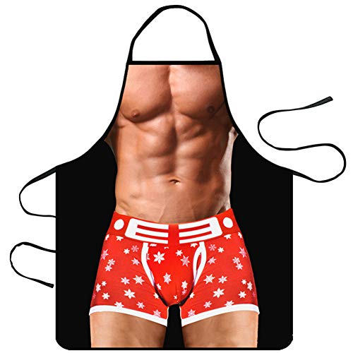 Keuken Schort Koken Schort Womens Schort Vrouwen Schort Chef Schort Voor Mannen Schorten Voor Vrouwen Mens Schort Schort Voor Vrouwen Koken Schorten 4