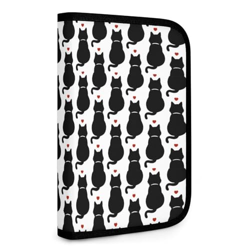 [qLN] q蒠P[X  L L KWFbg|[` @\oC[P[X H[obO KWFbg[obN f[^C |[` gxCT[gobO PCӏ[ gx|[` CLbgs[P[X o 