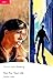 Run For Your Life, Level 1, Penguin Readers (2nd Edition) (Penguin Readers, Level 1)
