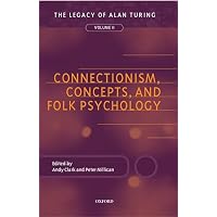 Connectionism, Concepts, and Folk Psychology