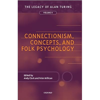 Connectionism, Concepts, and Folk Psychology