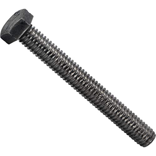 Cierre 505875 para solucionar holguras en pernos y tornillos cap-screws