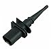 Mean Mug Auto 21323-12019A Outside Air Ambient Temperature Sensor - Compatible with BMW - Replaces OEM #: 65816905133, 65816905050, 902-020