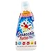 Madel Smacchio Tutto Smacchiatore Concentrato per Tessuti - 400 ml