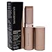 Bare Escentuals Complexion Rescue Hydrating Foundation Stick Spf 25-04 Suede, 0.35 Oz