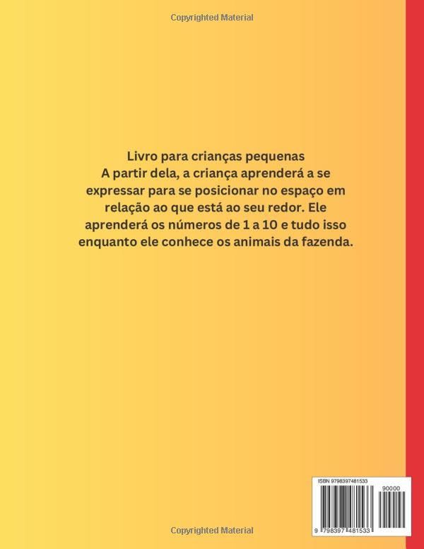 Miniatura 2 de Livros de histórias para crianças de 0 a 3 anos Histórias para crianças pequenas, Livros de histórias portuguesas para crianças, A aventura da ...