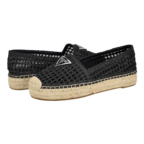 Image of Guess Women's Mones