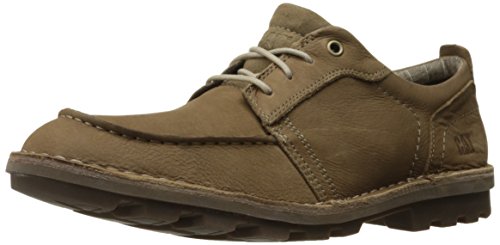 Cat Footwear Men's Wagner Oxford