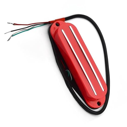 bhGLM^[nobJ[sbNAbvvX`bN{r4`V[ht GLM^[sbNAbvZbg