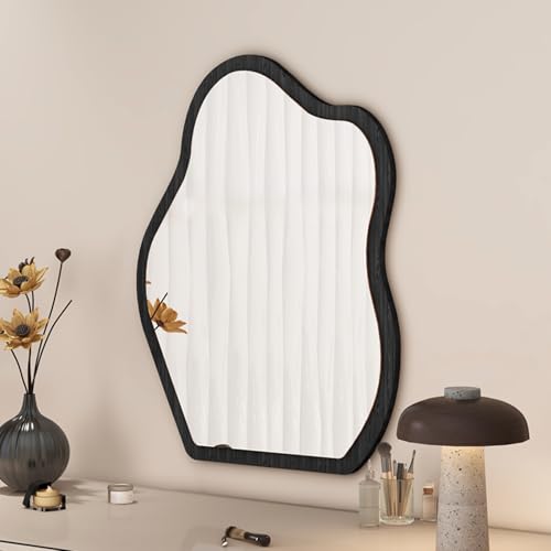  Ǌ|~[ ؐ  Ǌ|  EF[u~[ EH[~[ p Ώ CM[~[ _̌` Uh~gC HD C Ǐ苾 ㋾ 36*56cm 46*60cm QEԁEEցEʁEϗp(,46