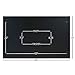 Titan Universal Desk Top - 30