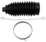 Beck Arnley 103-2879 Steering Rack Boot Kit