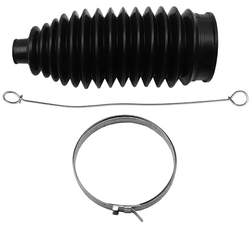 Beck/Arnley Steering Rack Boot Kit - 103-2879