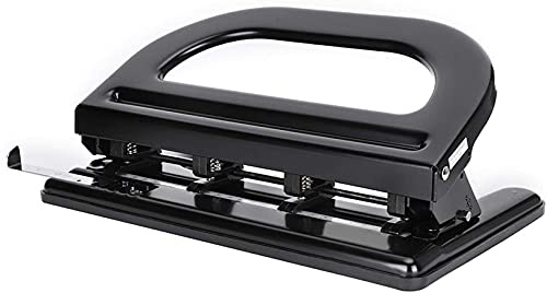 ダイキチページ/4 Amazon | イチグチ BS スーパーダイヤライトディスク #180