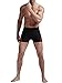 MinYong Men's Compression Square Leg Swimsuit